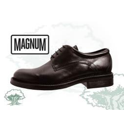 Zapatos Magnum Duty