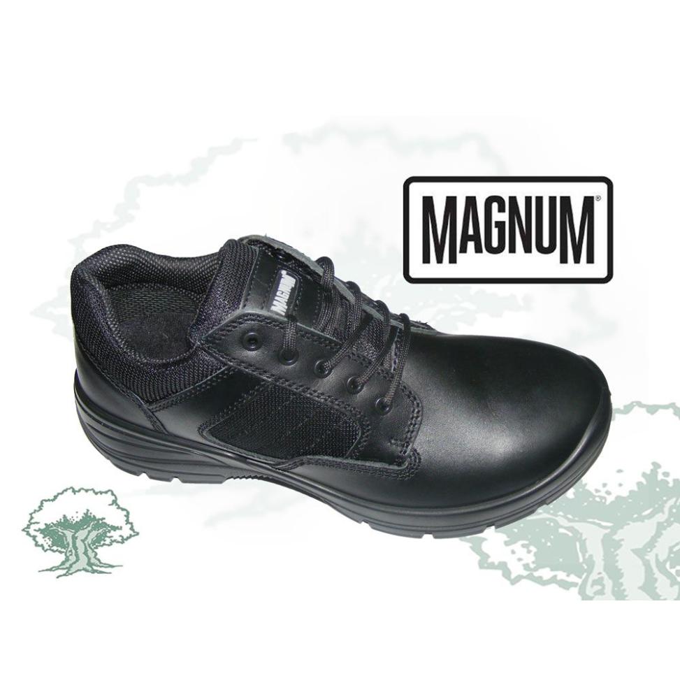 Zapatos Magnum Fox 3.0