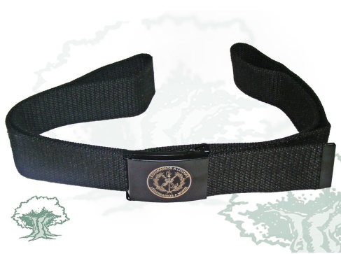 Cinturón Legión
