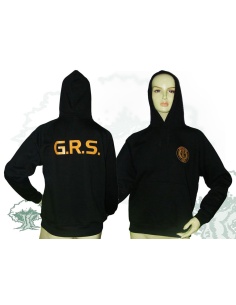 Sudadera GRS Guardia Civil