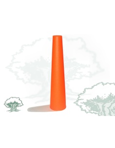 Cono linterna Led Lenser 53