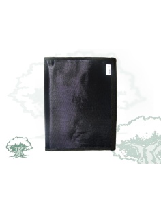 Carpeta portaboletines