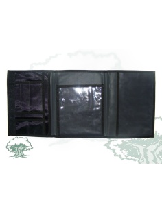 Carpeta Policía Local 2