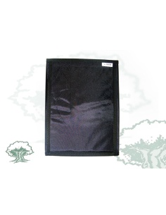 Carpeta UPR Policía Nacional 2