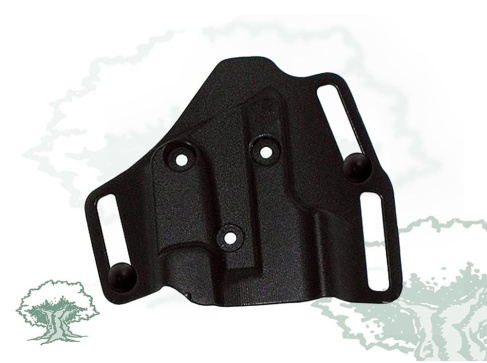 Presilla Blackhawk 410900CBK