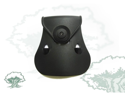 Pala IMI Defense M0000 para funda Pala IMI Defense M0000 para funda