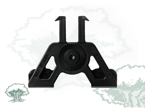 Anclaje IMI Defense ZM100 Anclaje IMI Defense ZM100