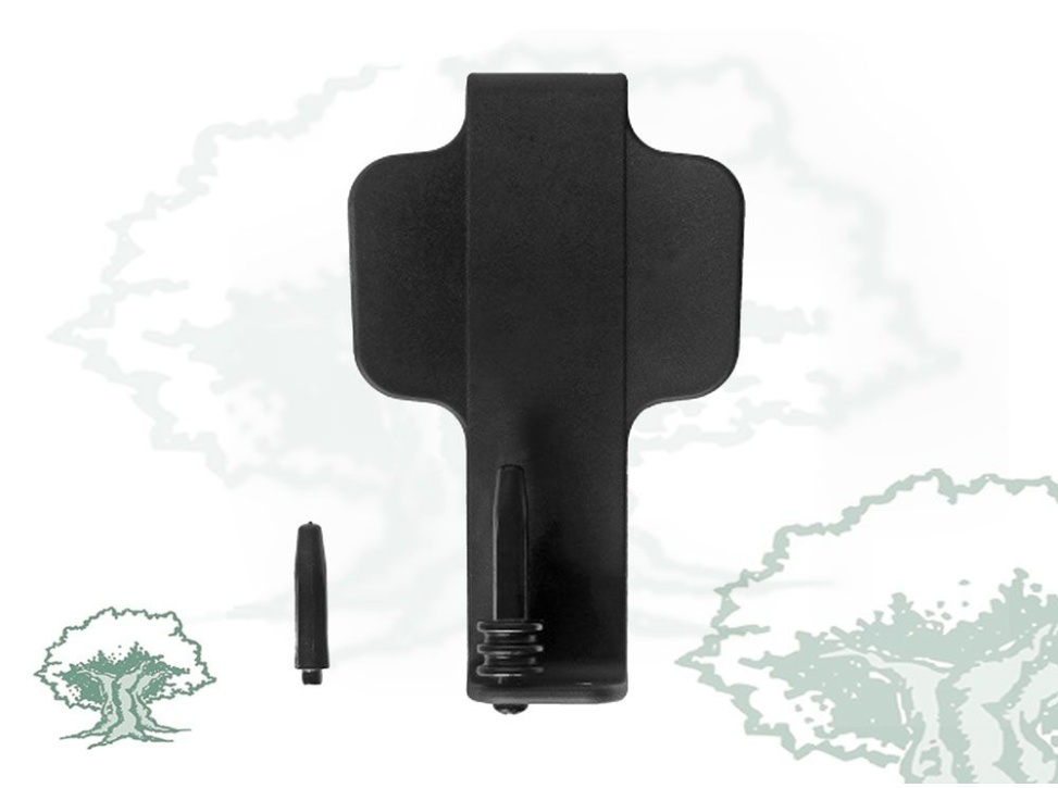 Funda IMI Defense Z5001