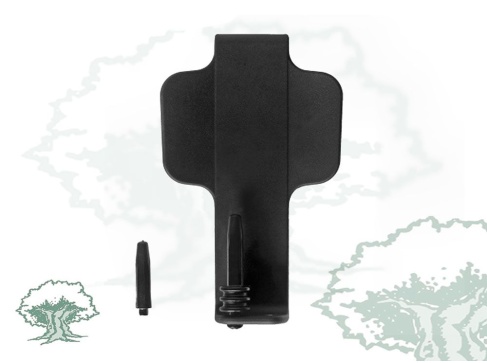 Funda IMI Defense Z5001 Funda IMI Defense Z5001