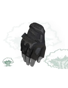 Guantes Mechanix M-Pact protección