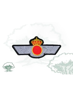 Roquisqui Servicios Generales