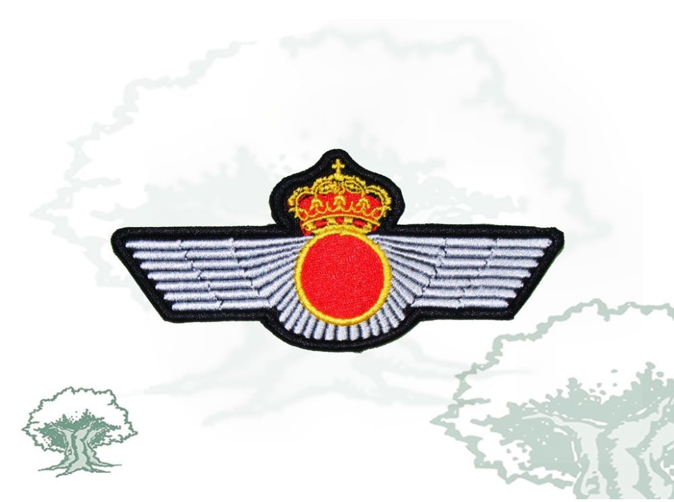 Roquisqui Servicios Generales