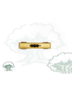 Barra Tirador Selecto de granada Ejército