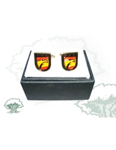 Gemelos UPR Policía Nacional