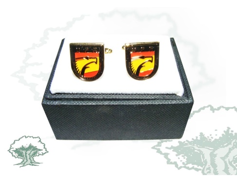 Gemelos UPR de la Policía Nacional