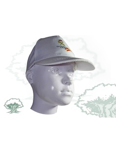 Gorra Guardia Civil de niño