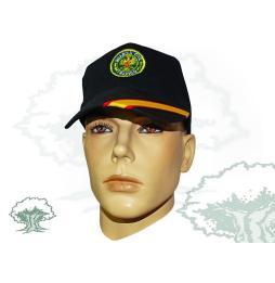 Gorra Guardia Civil de Tráfico