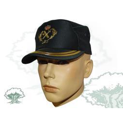 Gorra Oficial de la Guardia Civil