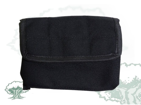 Bolso para cinturón