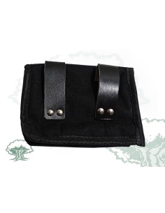 Bolso Tedax Guardia Civil 2