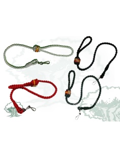 Cordón silbato Guardia Civil con pin