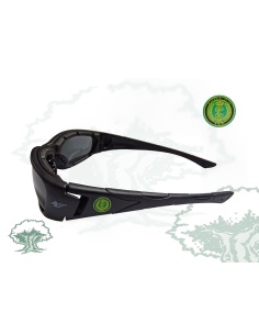 Gafas GRS Guardia Civil Pegaso
