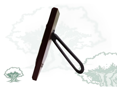 Metopa dedicatoria personalizada