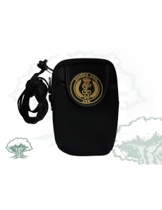 Bolso ARS Guardia Civil