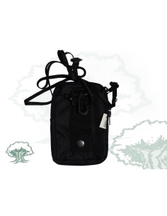 Bolso ARS Guardia Civil 2