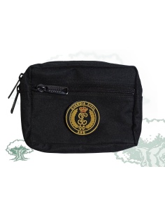 Bolso ARS Guardia Civil para cinturón