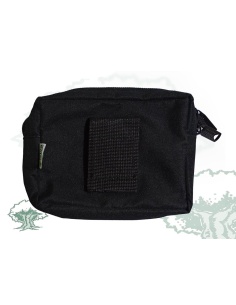 Bolso ARS Guardia Civil para cinturón 2