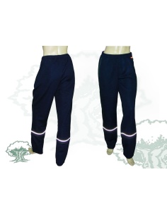 Pantalón Guardia Civil de chandal