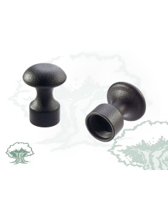 Tapón ASP 52921 para defensa extensible
