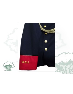 Traje Guardia Civil niño Gran Gala 2