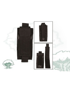 Funda cargador Miltec