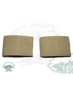 Goma sujeta pantalón arena