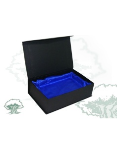 Placa dedicatoria Reservista Voluntario Guardia Civil 2