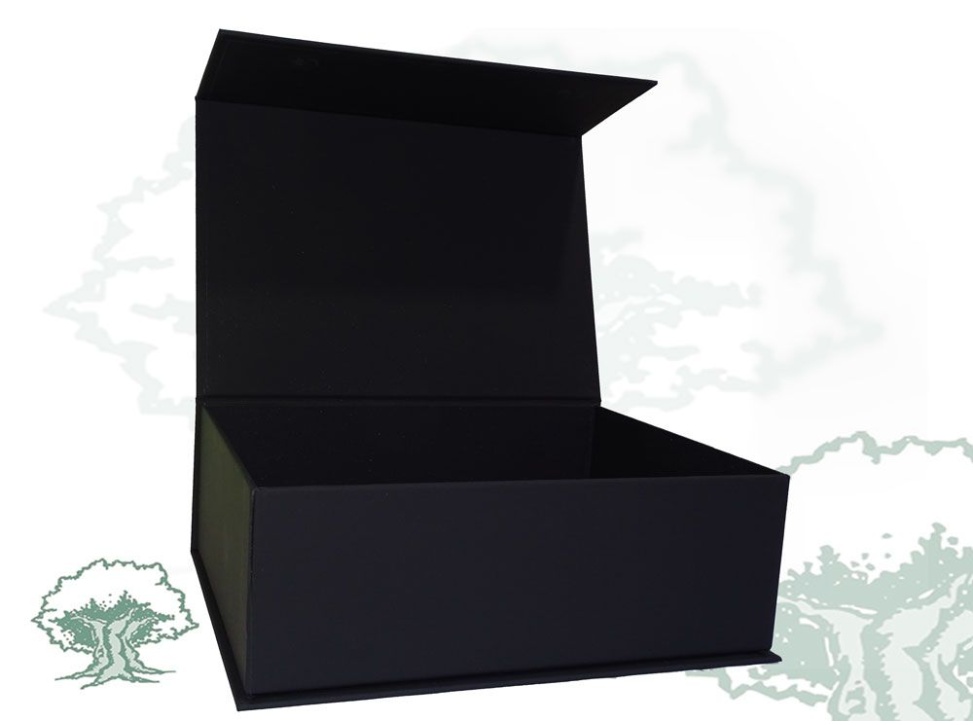 Gorra de sobremesa Guardia Civil en color bronce