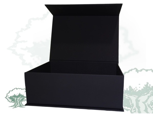 Gorra de sobremesa Guardia Civil decorada a mano