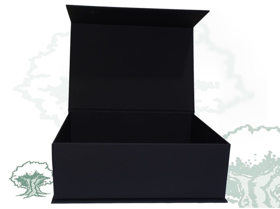 Gorra de sobremesa Policía Nacional decorada a mano