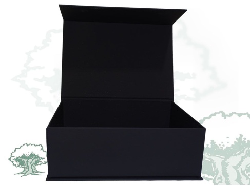 Gorra de sobremesa Policía Nacional decorada a mano Gorra de sobremesa Policía Nacional decorada a mano