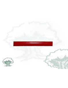 Barra UPR Policía Nacional rojo