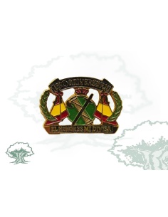 Pin 150 Aniversario Guardia Civil
