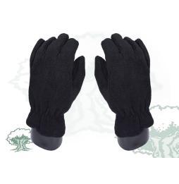 Guantes Thinsulate™ 40 grs.