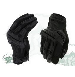 Guantes reforzados Mechanix M-Pact Covert