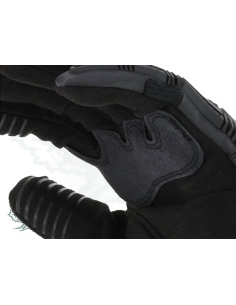 Guantes Mechanix M-Pact Covert reforzados 2