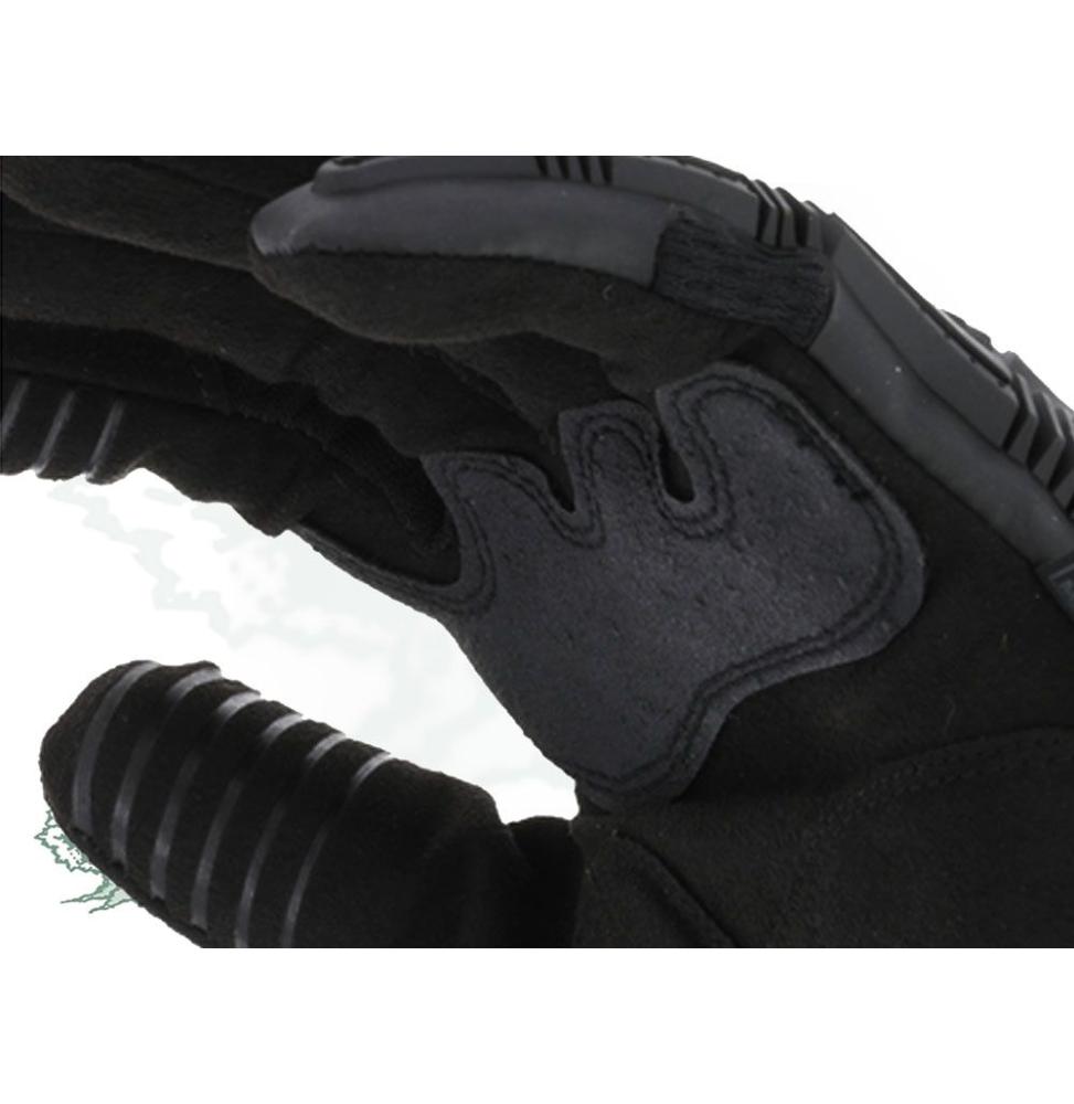 SOLD Guantes Mechanix M-Pact 3 Covert NUEVOS