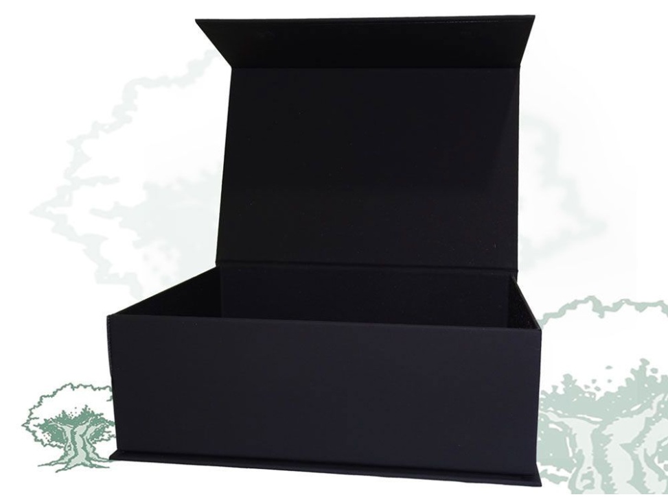 Boina sobremesa GAR Guardia Civil color bronce