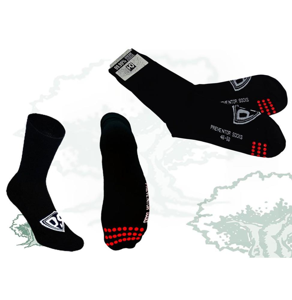 Calcetines Preventor Socks