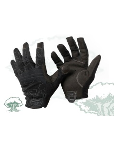 Guantes 5.11 Shooting  competición